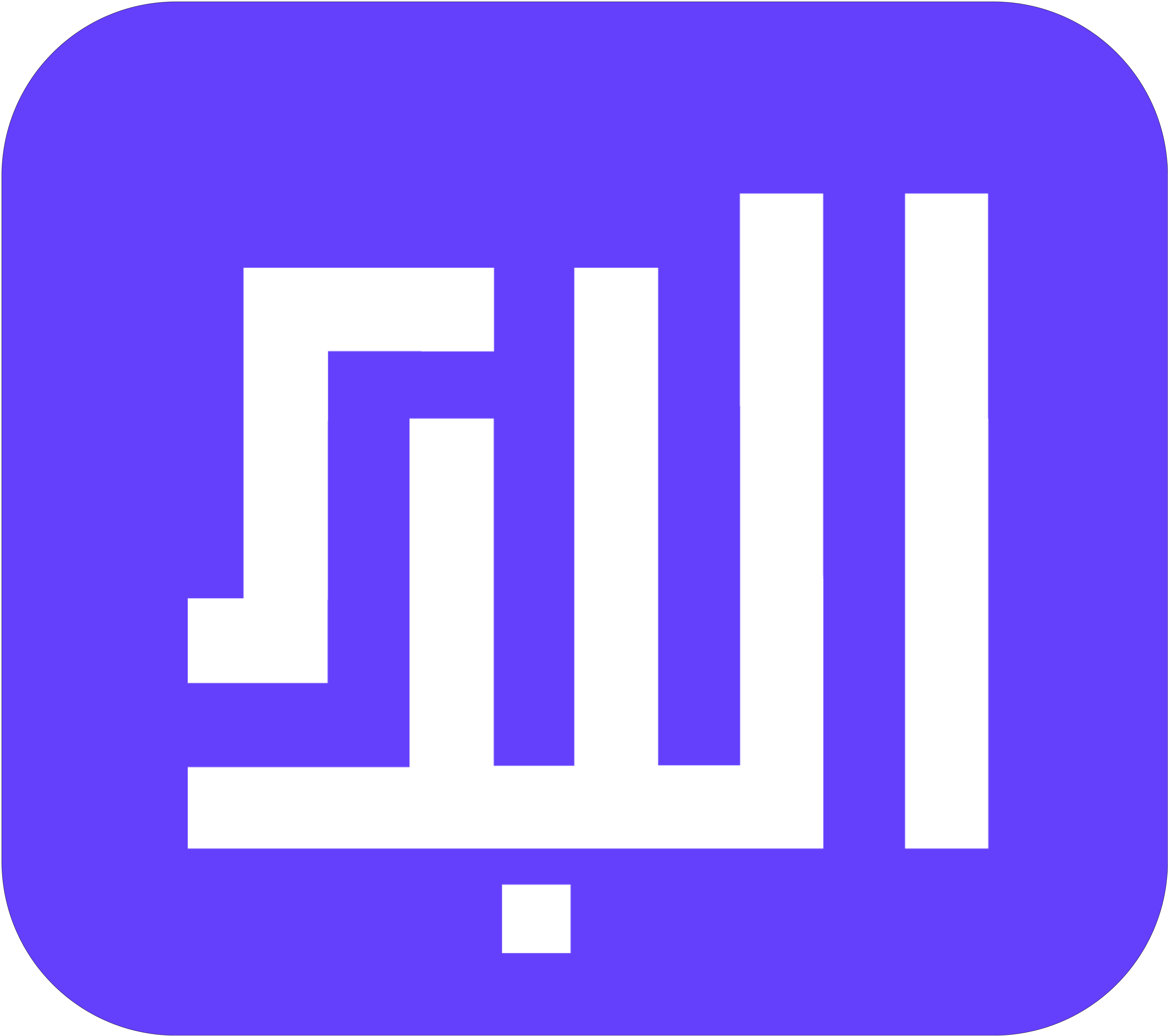AL BADR — لتنظيم المعارض والمؤتمرات